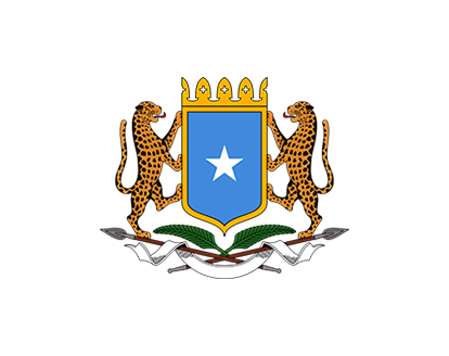calamad-qaranka